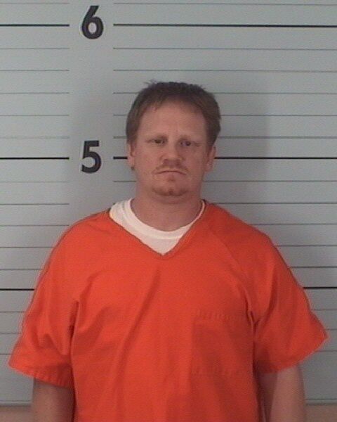 Charles Ray Hilderan.JPG